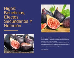 Beneficios Potenciales Para La Salud