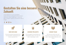 Produktdesigner Für Wir Erfinden Die Zukunft