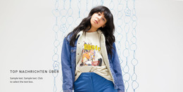 Top Nachrichten Über