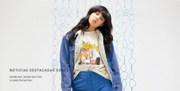 Noticias Destacadas Sobre - Maqueta En Línea