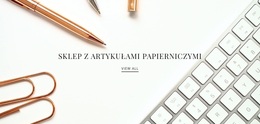 Najlepszy Motyw WordPress Dla Sklep Stacjonarny