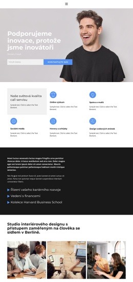 Upřednostňujeme #Website-Templates-Cs-Seo-One-Item-Suffix