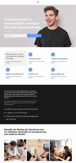 Priorizamos - Productos Multiusos