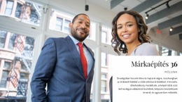 Céloldal A Következőhöz: Üzleti Edzőnk