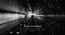 Productontwerper Voor Besturingssystemen