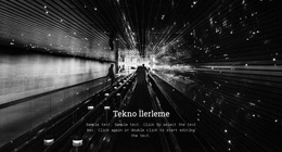 İşletim Sistemleri - En Iyi WordPress Teması