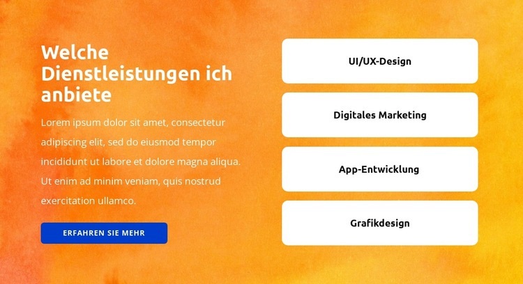 Netz-Repeater im Netz zu verkaufen HTML5-Vorlage