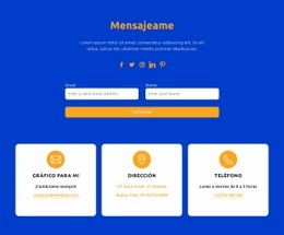 Mensajeame #Html-Website-Builder-Es-Seo-One-Item-Suffix