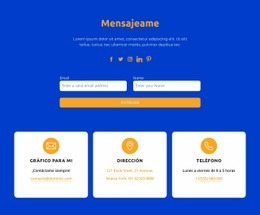 Mensajeame #Html5-Template-Es-Seo-One-Item-Suffix