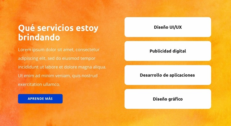 Repetidor de red en venta de red Plantilla Joomla