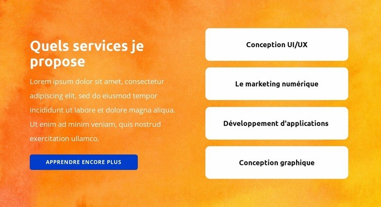 Répéteur de réseau dans la vente de réseau Créateur de site Web HTML