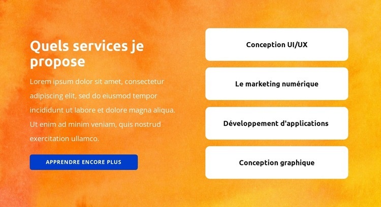 Répéteur de réseau dans la vente de réseau Modèle HTML5