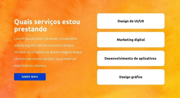 Repetidor de grade na venda de grade Design do site