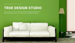 Casas Personalizadas Y Remodelaciones - HTML File Creator