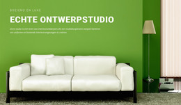Aangepaste Huizen En Verbouwingen #Html-Templates-Nl-Seo-One-Item-Suffix
