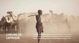 Meilleur Framework Joomla Pour Comment Les Gens Vivent En Afrique