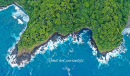 Vliegtuigritten - WordPress-Thema Slepen En Neerzetten