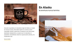 La Aventura Nunca Termina #Website-Templates-Es-Seo-One-Item-Suffix