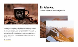 L'Aventure Ne Finit Jamais #Website-Mockup-Fr-Seo-One-Item-Suffix