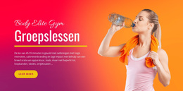 TRX Tabata Bootcamp #Wordpress-Themes-Nl-Seo-One-Item-Suffix