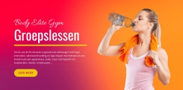 TRX Tabata Bootcamp #Website-Design-Nl-Seo-One-Item-Suffix