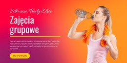 Bootcamp TRX Tabata #Css-Templates-Pl-Seo-One-Item-Suffix