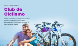 Viajes A Caballo Exclusivos - Creador Del Sitio Web