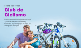 Viajes A Caballo Exclusivos - Tema De WordPress Profesional Personalizable