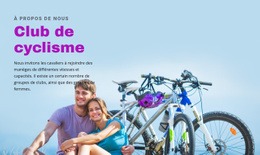 Voyages D'Équitation Exclusifs - Créateur De Site Web