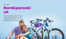 Webhelytervezés Exkluzív Lovas Kirándulások Bármilyen Eszközhöz