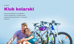 Ekskluzywne Wycieczki Konne - Konfigurowalny Profesjonalny Motyw WordPress