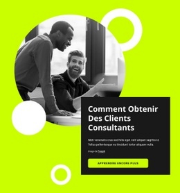 Meilleure Conception De Page De Destination Pour Diversité, Équité Et Inclusion