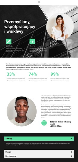 Wszechstronne Podejście #Website-Templates-Pl-Seo-One-Item-Suffix