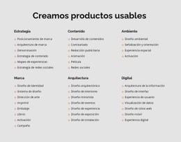 Para Construir Y Hacer Crecer Marcas Que Estallen De Entusiasmo