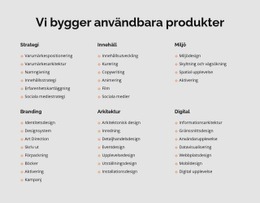 Att Bygga Och Växa Varumärken Som Sprudlar Av Spänning