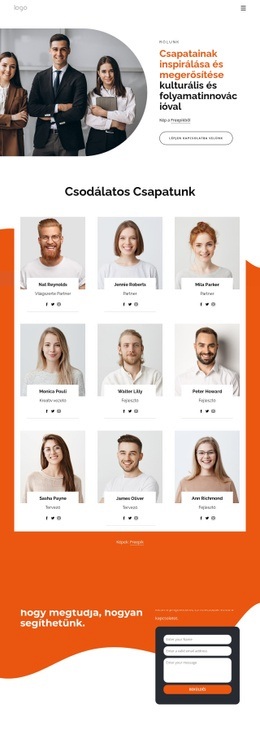 Digitális Marketing Ügynökség Vagyunk #Website-Templates-Hu-Seo-One-Item-Suffix