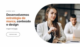 Novos Desafios, Novas Formas De Trabalhar