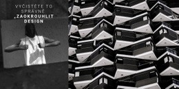 Designové A Dekorační Studio