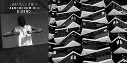 Plantilla De Diseño Gratuita Para Estudio De Diseño Y Decoración