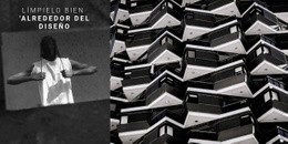 Estudio De Diseño Y Decoración