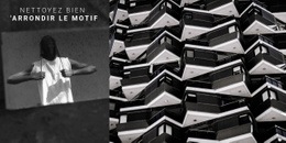 Studio De Design Et De Décoration – Meilleure Conception De Site Web