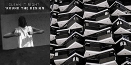 Design And Decor Studio - Responsive Html Code