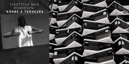 Design És Dekorációs Stúdió – A Legjobb Webhelytervezés