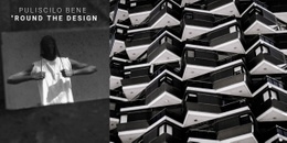 Studio Di Design E Arredamento - Miglior Design Del Sito Web