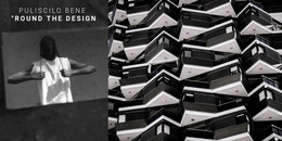 Studio Di Design E Arredamento