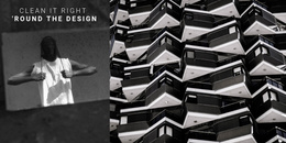 Design And Decor Studio