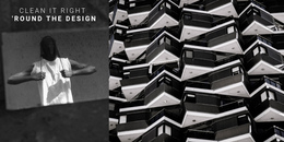 Design And Decor Studio