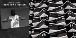 Estúdio De Design E Decoração