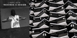 Estúdio De Design E Decoração