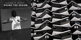 Design And Decor Studio